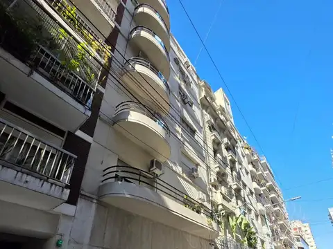 Larrea 1000