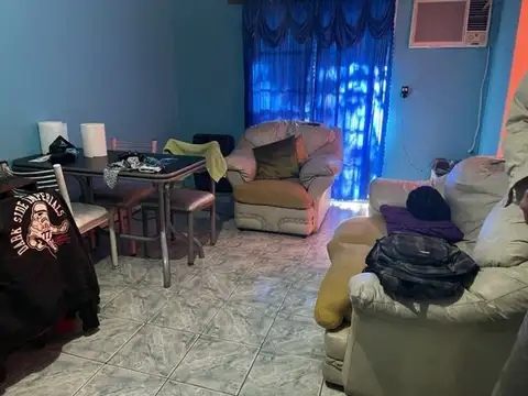 Departamento en Venta en Grand Bourg, USD 53.000