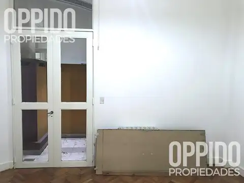 Departamento en Venta en Congreso, USD 69.000