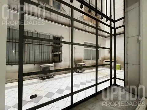 Departamento en Venta 70 años