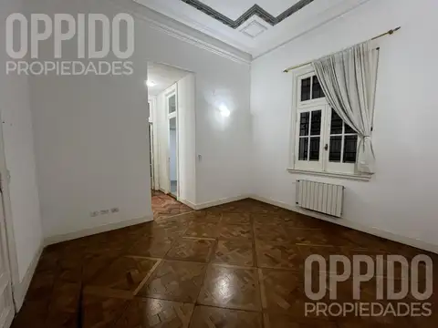 Departamento en Venta en Congreso, USD 69.000