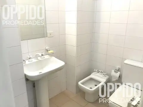 Departamento en Venta 70 años