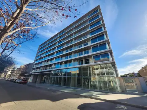 Pichincha  .  Santiago 60 bis