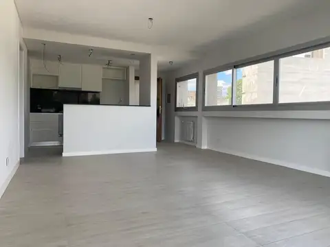 Departamento en Venta en Pichincha, USD 180.000