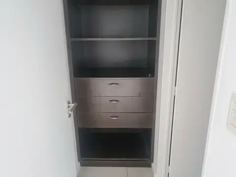 Departamento en Alquiler Temporal 20 años