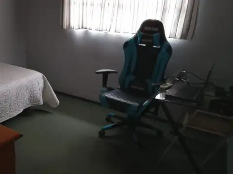 Depto Tipo Casa en Venta 16 años