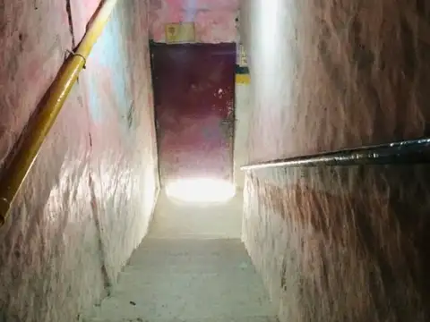 Galpon en Venta 11  mts Frente