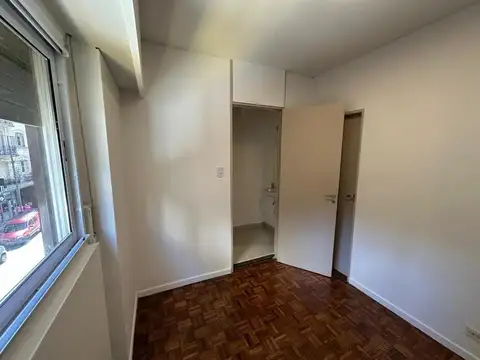 Departamento en Venta en Recoleta, USD 148.000