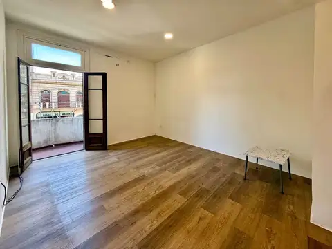 Avenida San Juan 3900