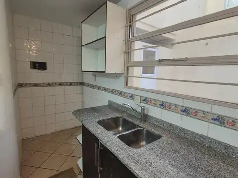 Departamento en Alquiler 5 años