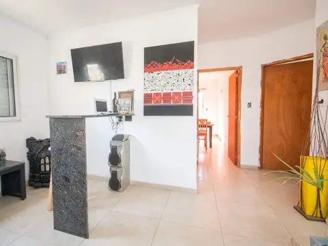 Casa en Venta al Este