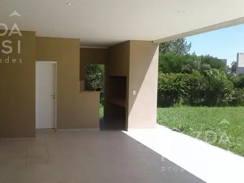 Casa en Venta en Don Joaquin, USD 410.000