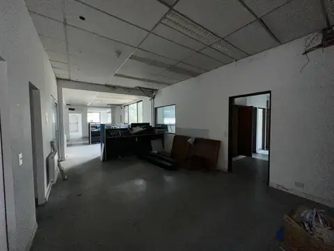 Oficina en Venta en Florida, USD 660.000