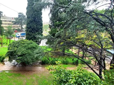 OPORTUNIDAD VENTA DEPTO 3 AMB EN VILLA CELINA