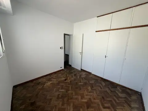 Departamento en Venta 45 años