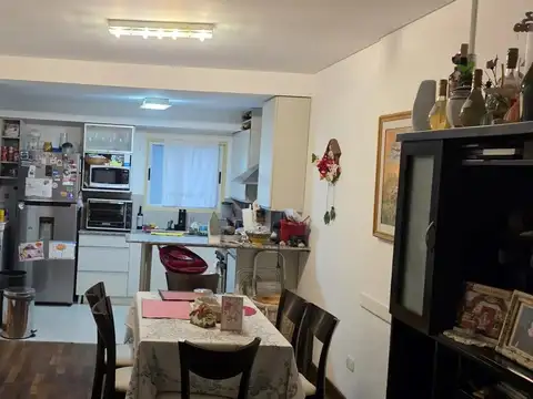 Crámer 2400