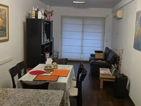VENTA DE CUATRO AMB EN BELGRANO C PILETA Y COCHERA DIVINO!