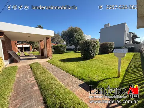 Casa en Venta al Este