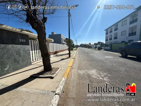 Casa en Venta en Mar de Ajo, USD 480.000