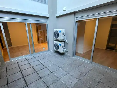 Departamento en Venta al Este