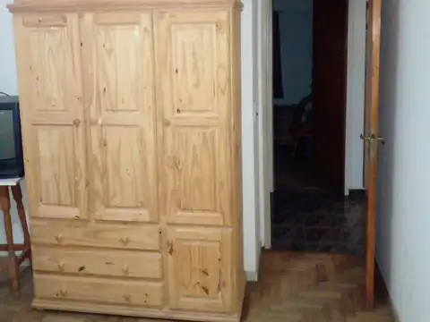 Departamento en Venta al Noreste