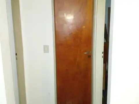 Departamento en Venta 15 años