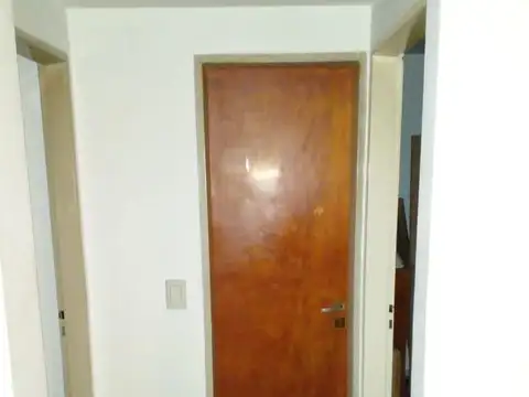 Departamento en Venta 15 años