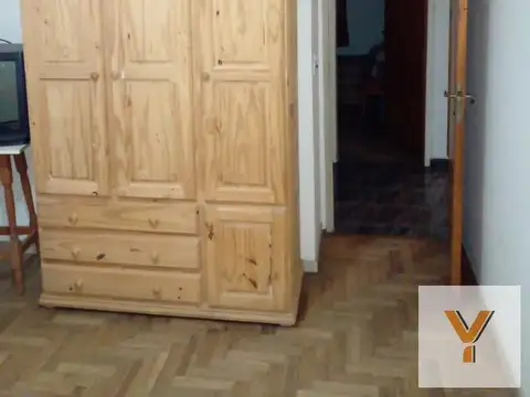 Departamento en Venta al Noreste
