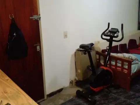 142 e/ 58 y 59