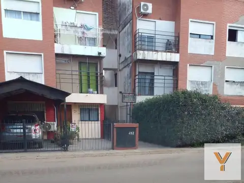 Departamento en Venta en La Plata, Partido de La Plata