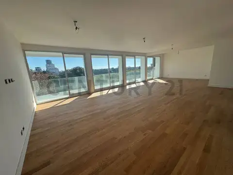 Departamento en Venta en Palermo Chico, Palermo