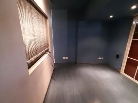 Departamento en Venta 16 años