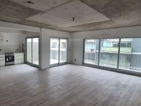 Departamento en Venta en Núñez, CABA