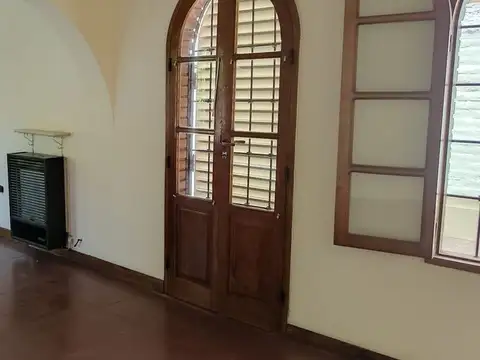 Casa en Venta 29 años
