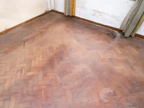 Casa en Venta en Villa Bosch, USD 70.000