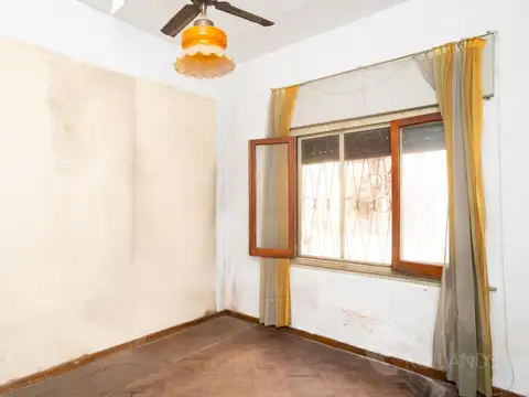 4 de Noviembre al 5100