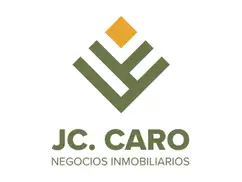 JC.Caro Negocios Inmobiliarios