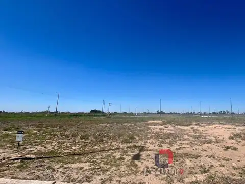 Terreno en Venta en Abras De Manantiales, USD 50.450