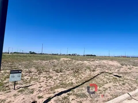 Terreno en Venta de 250,0 m2