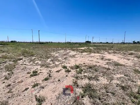 Terreno en Venta en Abras De Manantiales, USD 48.800