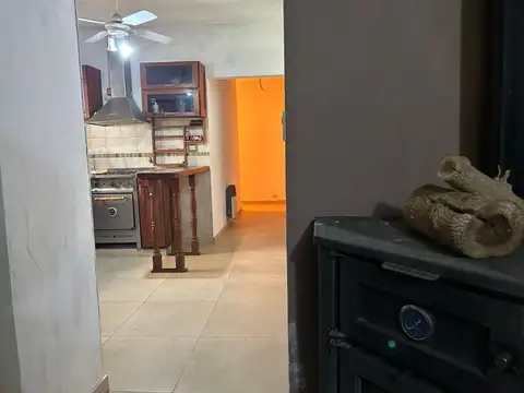 Santa Teresa de Jesus 2200