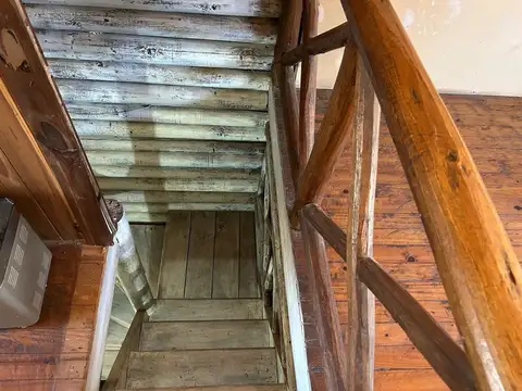 Quinta en Venta en La Reja, USD 90.000