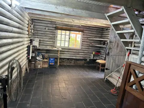 Santa Teresa de Jesus 2200