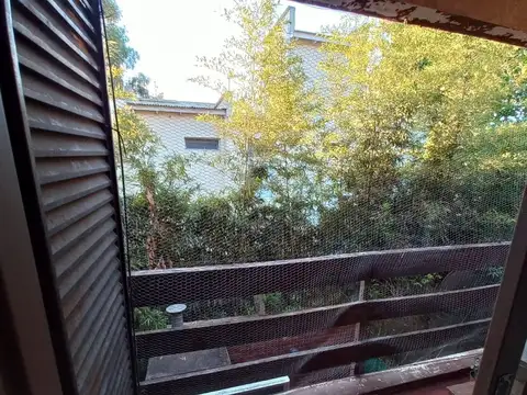 Departamento en Venta 66 años