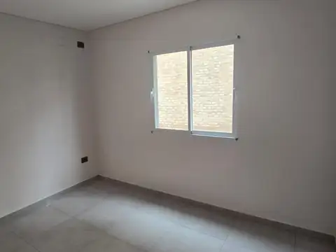 Departamento en Alquiler en 17 De Octubre, $ 650.000