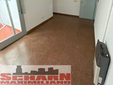 ENTRE RIOS 400, Piso PB