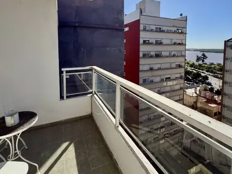 Departamento en Venta 20 años