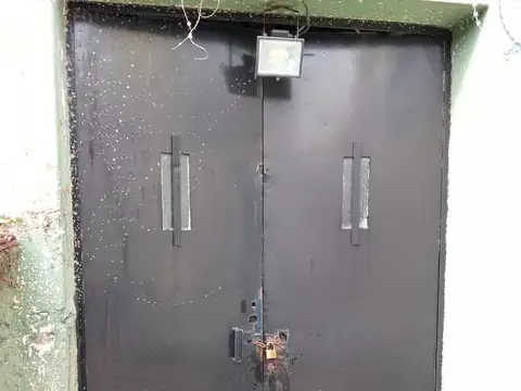 Local en Venta en San Andres, USD 40.000