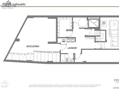 Departamento en Venta 1 año