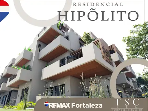 Preventa uct5 unidad cochera techada esperanza